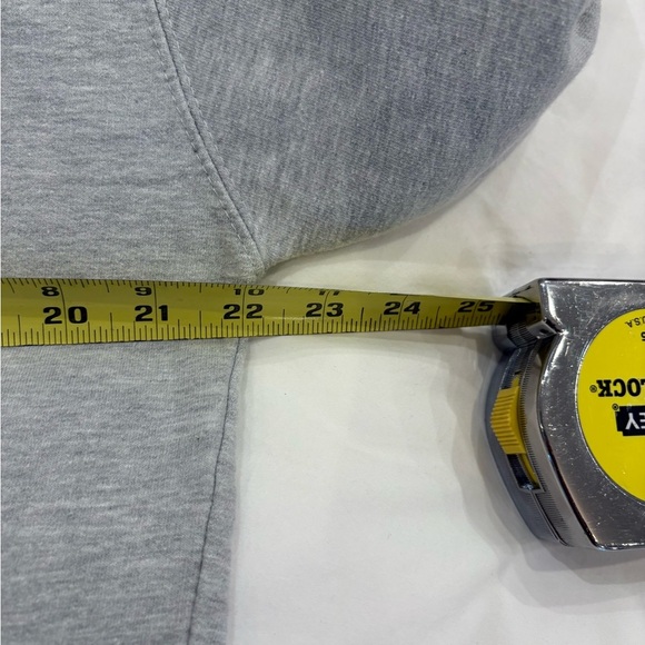 Anti Social Social Club x FR Rabbit Hoodie - Picture 5 of 6